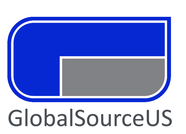 Global Source US