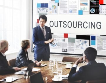 outsourcing-function-tasks-contract-business-concept